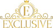logo3.png