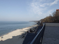 1-к. квартира