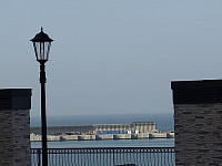 1-к. квартира