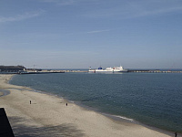 1-к. квартира